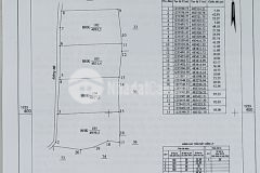 1ha9 ngay khu farm công nghệ cao đường sỏi hiện hữu gía tốt nhất thị trường tặng ngay 2 chỉ vàng