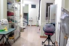 Nhà cần bán nhanh đất thánh tân bình 2 tầng 43m2. 3tỷ