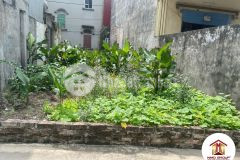 Bán đất 45m2 mt 4,5m ô tô cổ dương tiên dương đông anh giá nhỉnh 1,4 tỷ lh 0865665934.