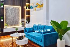 Tây hồ lộng gió bán nhà 5 tầng 35m2 ngõ thẳng sổ đỏ chính chủ nở hậu chỉ 3,xx tỷ