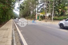 Đất khu vip mặt tiền đường đinh tiên hoàng phường 2 đà lạt