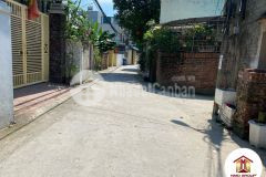 Bán nhà 2 tầng 55m2 mt 4,5m sáp mai võng la đông anh đường ô tô 7 chỗ nhỉnh 2,8 tỷ lh 0865665934.