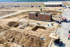 Đất nền khu visip2 bình dương dương chỉ cần 480 triệu sở hữu ngay