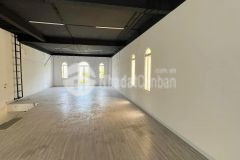 Cho thuê nhà 3 tầng mt ông ích khiêm thuộc khu phú gia compound đà nẵng