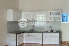 Ban nha nho xinh đương ô tô thai phiên p12 đa lat