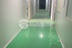 Cho thuê kho, xưởng tại kcn đại đồng. từ sơn. bắc ninh