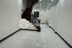 Bán nhà 5 tầng phố yên hoà cầu giấy gần ngã 3 hoa bằng, nhà đẹp, nở hậu, ngõ rộng 3m, gần phố.