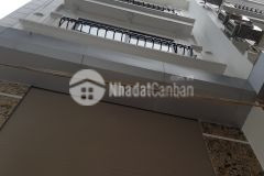 Bán nhà ngọc trì, long biên lô góc,6 tầng,thang máy,ga ra xe 7 chỗ giá nhỉnh hơn 5 tỷ