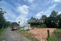 Cần bán lô đất tại xã thạnh đức huyện gò dầu, gần kcn thạnh đức