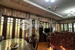 Bán biệt thự phổ quang, tân bình 3 tầng 420m2 14x30. ở ngay. giá chỉ 79 tỷ.