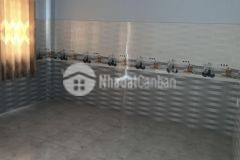 Chủ ngộp cần bán gấp giảm giá sâu nhà phố mặt tiên linh xuân thủ đức