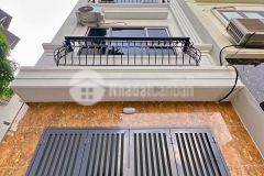 Bán ccmn lê đức thọ,mỹ đình,từ liêm,ngõ thông,66m,7t,thang máy,giá 9.8 tỷ lh hải 0966866250