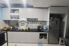 Gấp bán nhà nguyễn trãi quận 1 3tầng 40m2 chỉ nhỉnh 5tỷ.