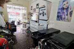 Khu phân lô ô tô tránh,thị trấn đông anh, 64m2, mt 3,7m, 3 tầng nhỉnh 3 tỷ.