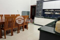 Bán nhà nghỉ đang kinh doanhđường hùng vương phường tân lập tp bmt