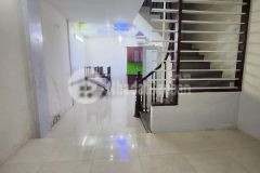 Cần bán lô góc 45m2mt4.5m đường ô tô tránh, thông tứ tung sát kđt văn phú