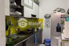 Bán nhà 30 phan đình giót, hót nhất quận thanh xuân