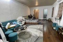 Chỉ với 3,9 tỷ có ngay nhà 3 mặt thoáng lương định của 65m x 3 tầng, sđcc