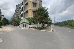 Bán mặt tiền kinh doanh đường 10m nhà mới ở ngay lê văn chí hơn 75 triêum nhà 80m2.