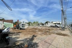 1300m2, shr, kênh trung ương, đường 6m, vla giá 5.2 tỷ tl