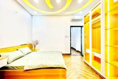 Bán nhà hxh 2 tầng 92m2 tân hóa quận 11 nhỉnh 10. tỷ