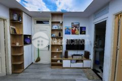 Cc bán gấp nhà 30m24t, chỉ 3.1 tỷ, kinh doanh, tại quang trung, hà đông. diện tích 30m2