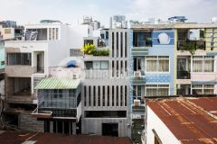 Cần bán nhà ở phường trường thọ, tp.thủ đức, 1 lầu diện tích 3x8 24m² giá 2.xx tỷ còn thương lư