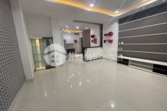 Bán nhà ngang 6,15m đường nguyễn hữu huân,tttp nha trang