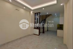 Siêu hót căn hộ tại long biên ngon bổ rẻ