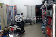 Bán nhà mặt đường bưởi, ba đình 125m2 4 tầng giá 24 tỷ. lh 0912442669