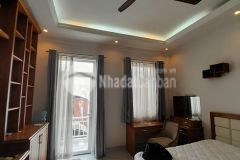 Nhà bán gấp trường chinh, hxh, khu vip, tặng toàn bộ nội thất đẹp, dt 4.5 x 17.3, giá chỉ nhỉnh 11 t