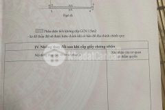 Bán nhà ngõ văn chương 2.7 tỷ ô tô đỗ cổng 22.9m2, 3t, mt5.7m lô góc 3 thoáng sổ vuông