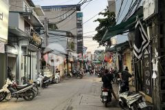 Nhà bán phá giá mua nhanh mới kịpchỉ 2,25 tỷ có ngay nhà đẹp tại vĩnh hưng hoàng mai hà nội