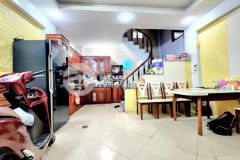 Bán nhà xuân đỉnh, bắc từ liêm, nhà đẹp ở luôn, 31m2, 3.75 tỷ