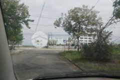 Cần bán gấp 172m2 724,5, khu đô thị an phú, tam kỳ, giá rẻ chỉ 15tr1m2