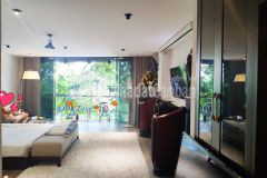 Bán nhà mặt phố yên hoa 15 tỷ 60m2 mặt tiền 6m nội thất sang xịn view hồ tây an sinh đỉnh