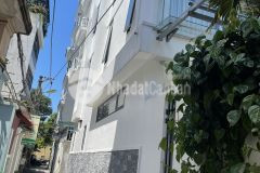 Ngọc thụy nhà đẹp mới koong 6 thang máy ngõ thông gần phố ô tô vào nhà