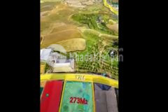 Đất sapa giá rẻ để xây nghỉ dưỡng hoặc đầu tư nuôi tăng giá.