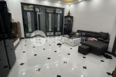 Bán nhà đường nguyễn trãi, thanh xuân, nhà đẹp ở ngay, dt 44m2 x5t, mt4m chỉ 4.8 tỷ