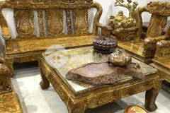 Bán nhà phố nguyên hồng đống đa gần phố huỳnh thúc kháng, 7 tầng thang máy, kinh doanh.