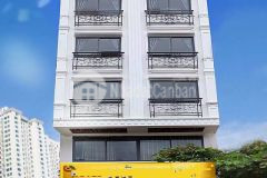 Gía sập sàn bán gấp qua mỹ khách sạn sát biển nha trang giảm 3 tỷ cho khách net