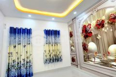 Nhỉnh 2 tỷ bán nhà đẹp sát mặt tiền tân sơn nhì vừa ở vừa kinh doanh.