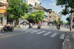 Hot nhà 3.8 tỷ chủ ngộp bank hạ chào còn 3.2 tỷ 39m2 ni sư huỳnh liên tân bình