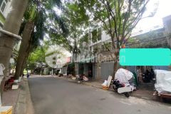 Bán nhà bề ngang 4m, đặng thuỳ trâm, bình thạnh, 64m2, giá 8 tỷ tl. lh 0975237005