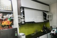 Bán nhà tây sơn quận đống đa 5 tầng mặt tiền 4m 6,5 tỷ
