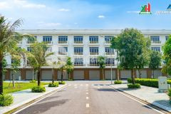 Cần bán nhà liền kề tại kđt xuân hưng thanh hóa, diện tích 60 75 90m2