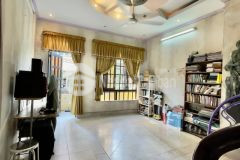 Bán nhà đường vĩnh viễn quận 10, 56m2 hxh chỉ nhỉnh 7tỷ tl