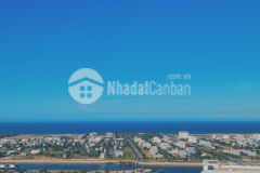 Bán căn 2 pn fpt plaza 2 1.9 tỷ