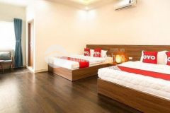 Cho thuê khách sạn biển 5 tầng gần võ nguyên giáp