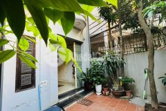 Bán nhà riêng chính chủ hoàng văn thái 17 tỷ 2 mua bán nhà riêng khương trung thanh xuân hà nội